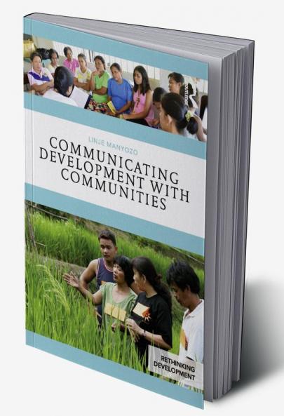 Communicating Development with Communities
