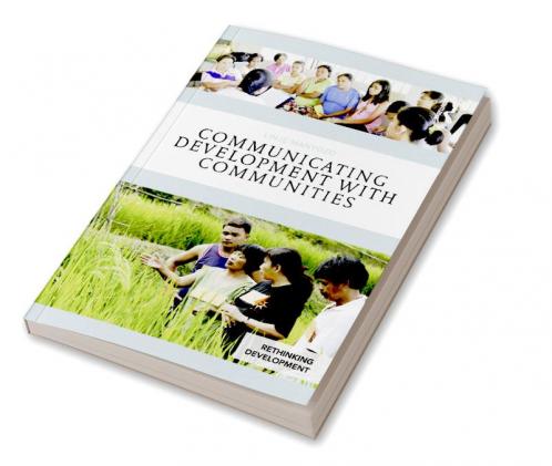 Communicating Development with Communities
