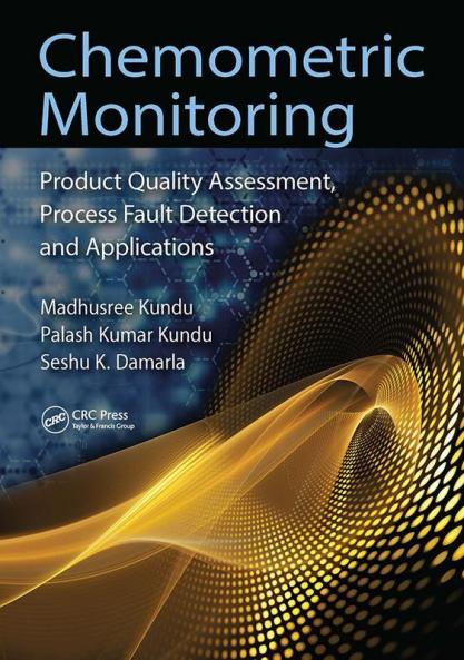 Chemometric Monitoring