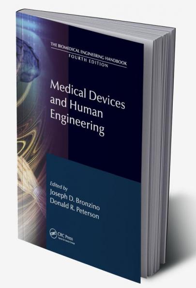 Medical Devices and Human Engineering