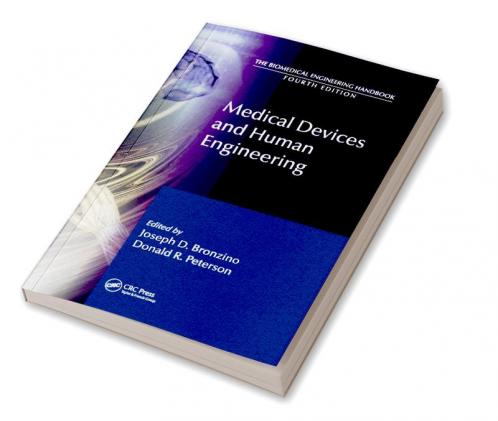 Medical Devices and Human Engineering