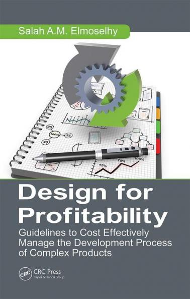 Design for Profitability