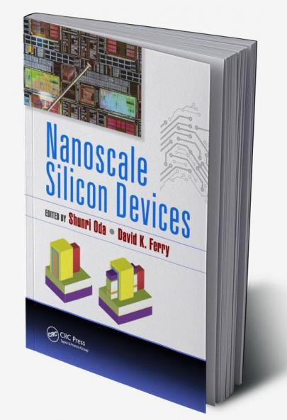 Nanoscale Silicon Devices