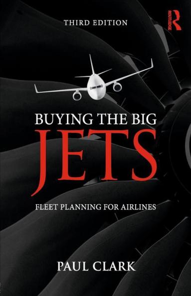 Buying the Big Jets