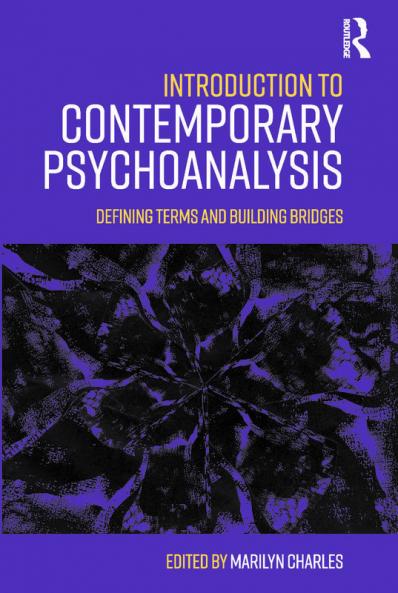 Introduction to Contemporary Psychoanalysis