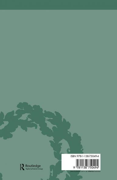 Blasphemy in Britain and America 1800-1930 Volume 4