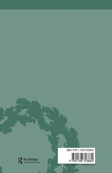 Ghosts: A Social History Vol 2