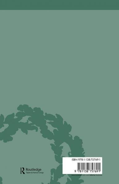 American Colonies and the British Empire 1607-1783 Part I Vol 3