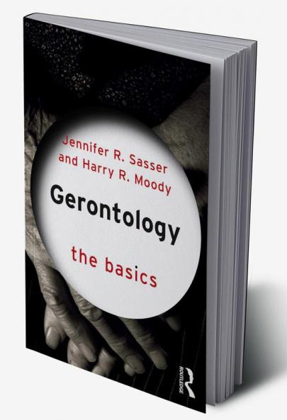 Gerontology