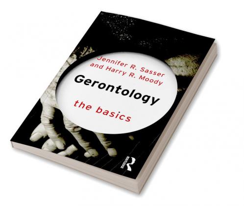 Gerontology