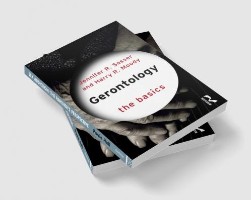 Gerontology