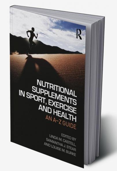 Nutritional Supplements in Sport Exercise and Health