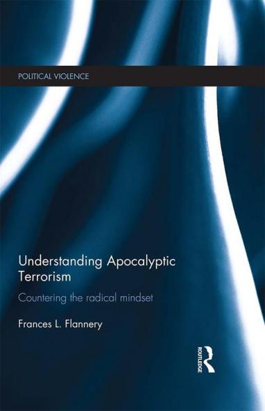 Understanding Apocalyptic Terrorism
