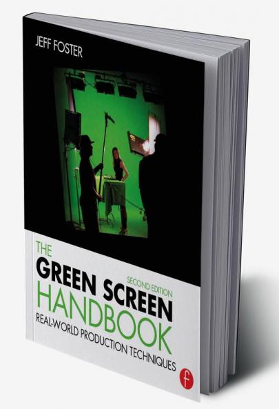 Green Screen Handbook