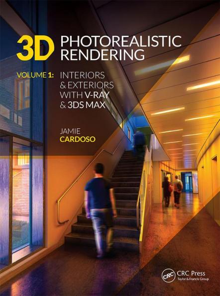 3D Photorealistic Rendering