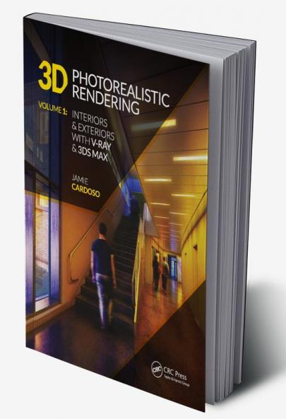 3D Photorealistic Rendering