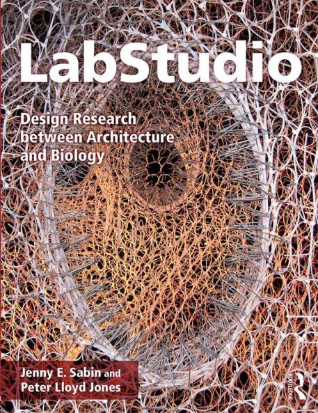 Labstudio