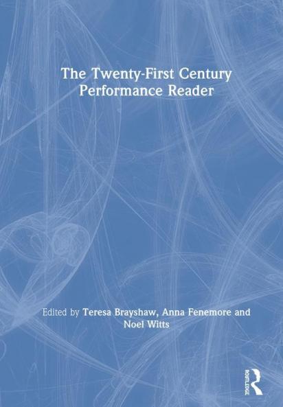 Twenty-First Century Performance Reader