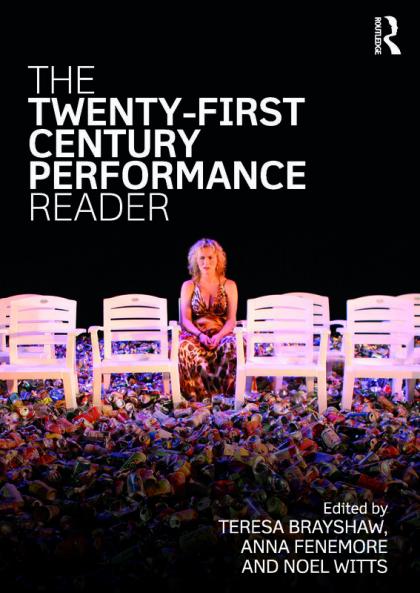 Twenty-First Century Performance Reader