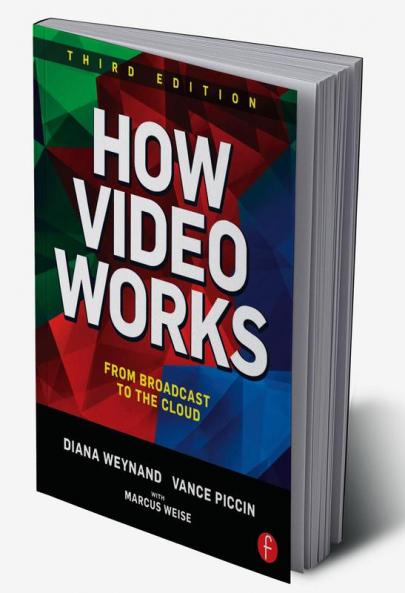 How Video Works