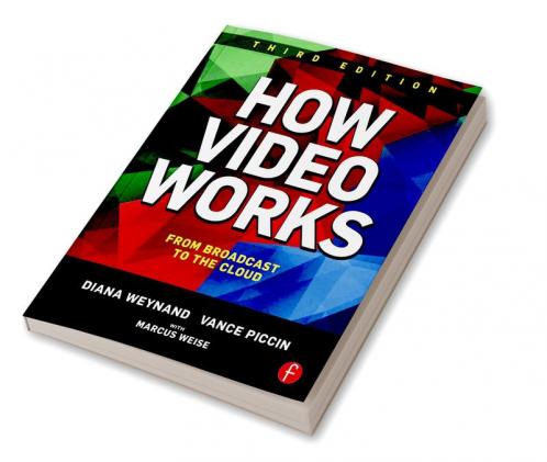 How Video Works