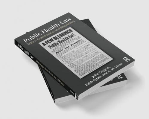 Public Health Law