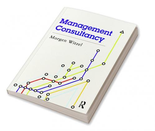 Management Consultancy
