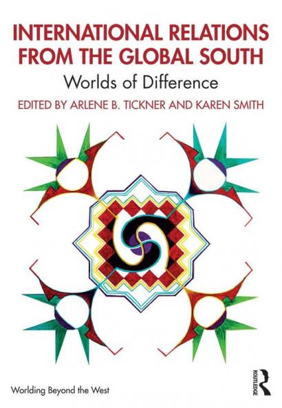 International Relations from the Global South