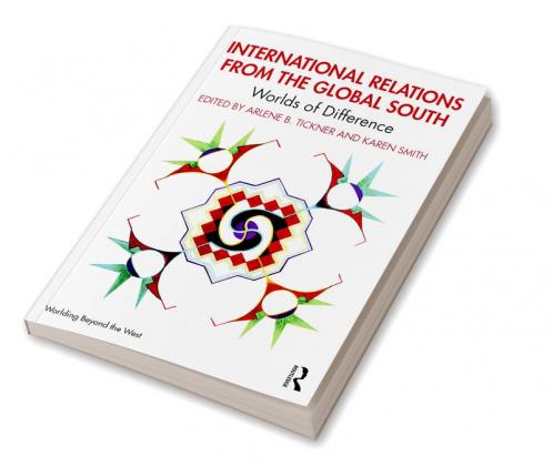 International Relations from the Global South