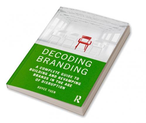 Decoding Branding
