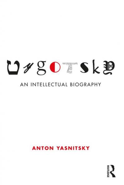 Vygotsky