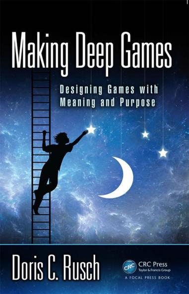 Making Deep Games
