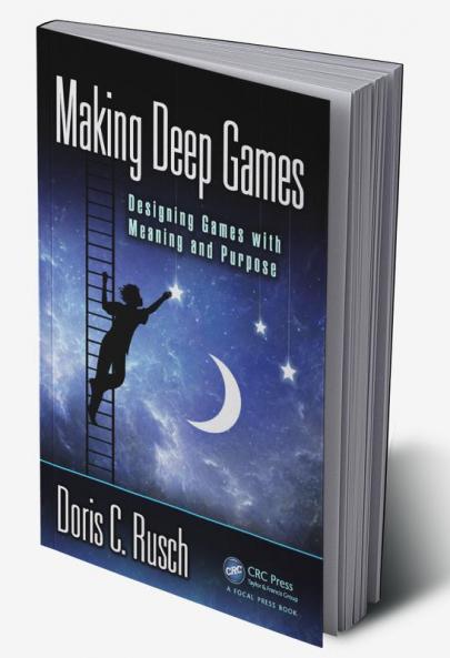 Making Deep Games