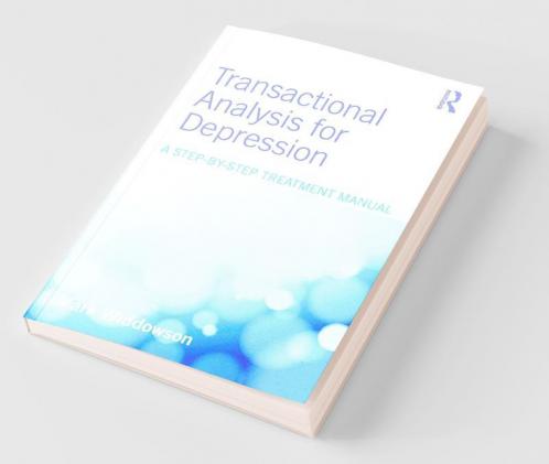Transactional Analysis for Depression
