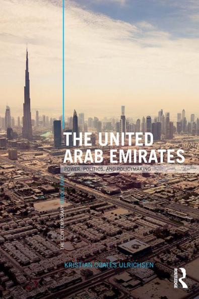United Arab Emirates