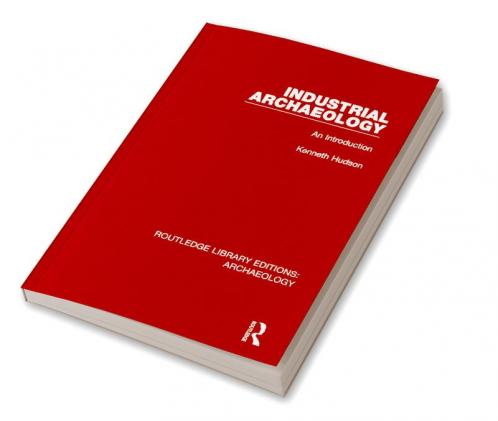 Industrial Archaeology
