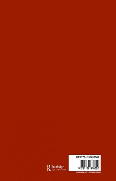 Bone Antler Ivory and Horn