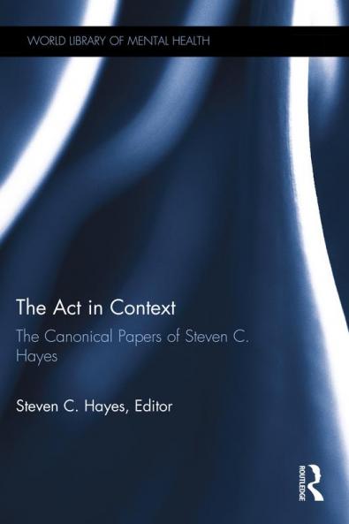 Act in Context