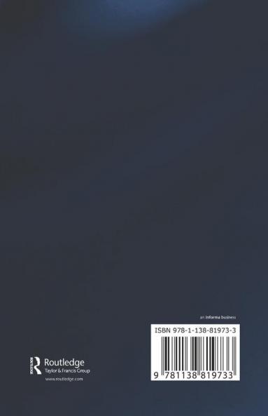 International Law and Civil Wars