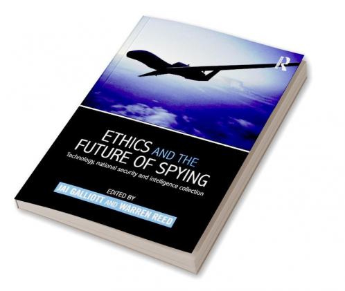 Ethics and the Future of Spying