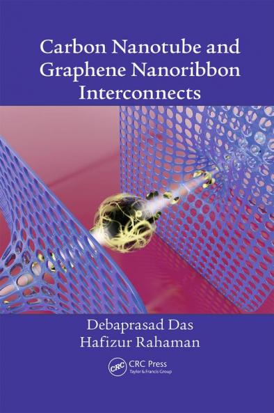Carbon Nanotube and Graphene Nanoribbon Interconnects