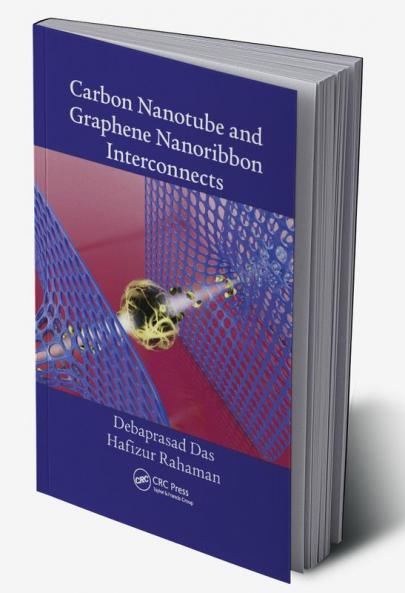 Carbon Nanotube and Graphene Nanoribbon Interconnects