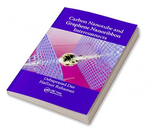 Carbon Nanotube and Graphene Nanoribbon Interconnects