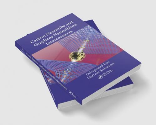 Carbon Nanotube and Graphene Nanoribbon Interconnects