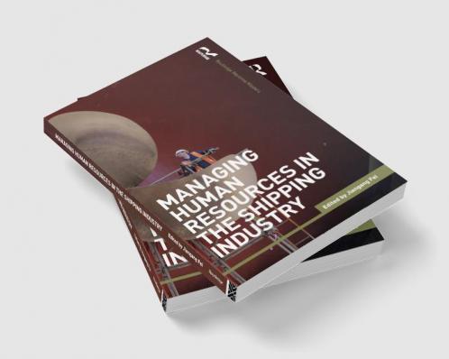 Managing Human Resources in the Shipping Industry