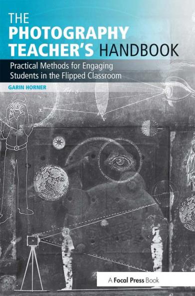 Photography Teacher's Handbook