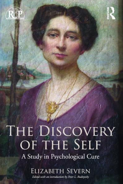 Discovery of the Self