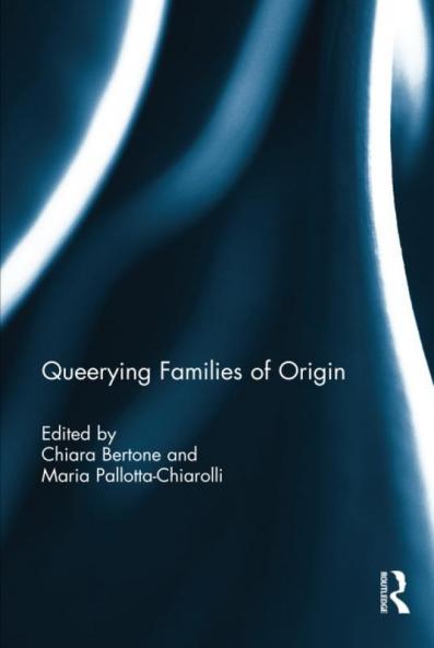 Queerying Families of Origin