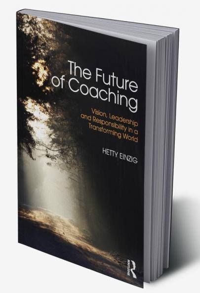 Future of Coaching