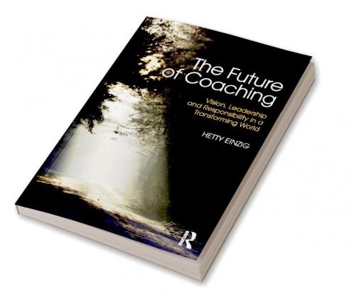 Future of Coaching